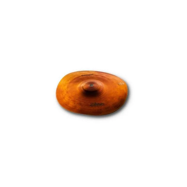 algameko-2266658