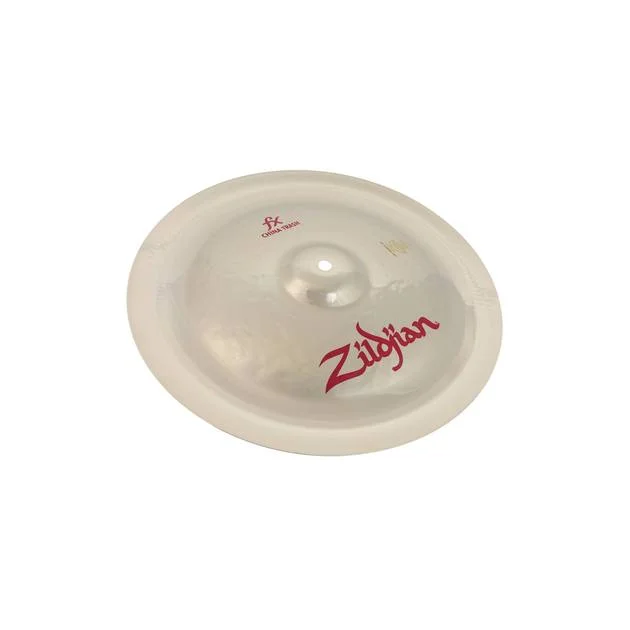 algameko-2266683