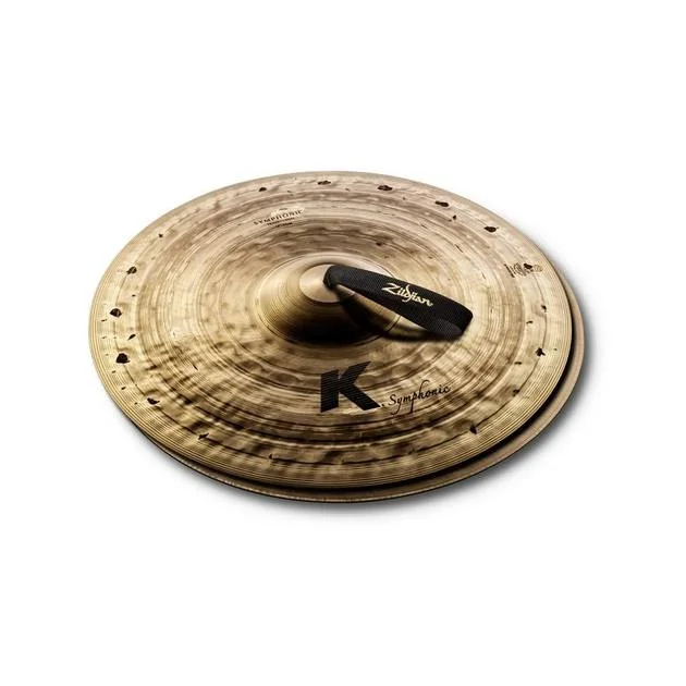 algameko-2266847