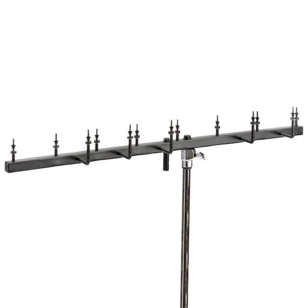 algameko-2267259
