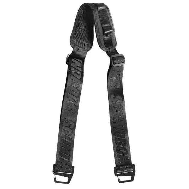 algameko-2268005