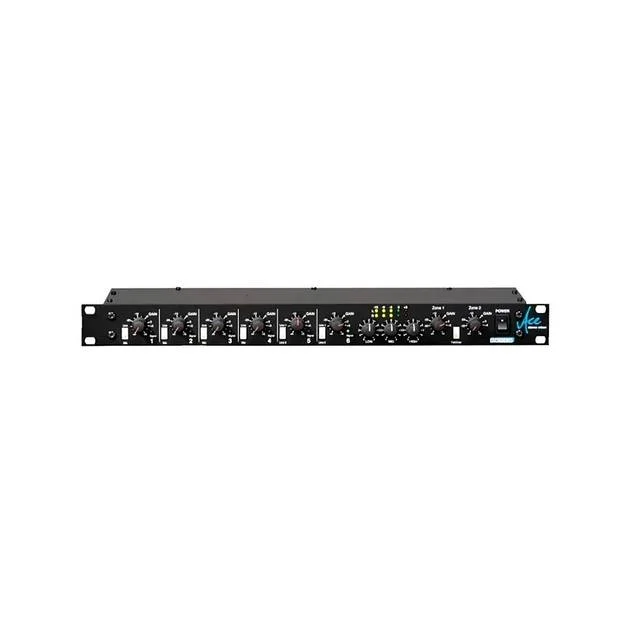 algameko-2268012