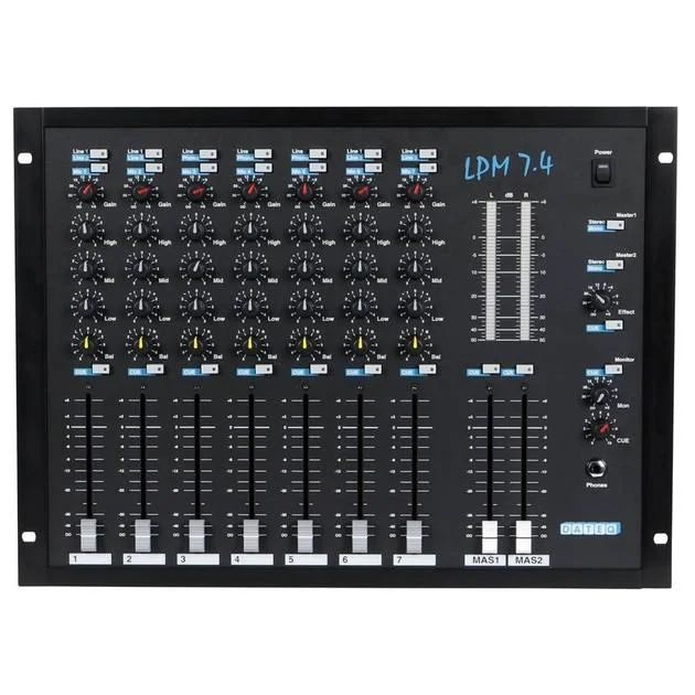 algameko-2268014
