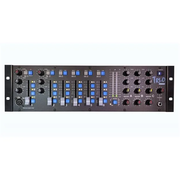 algameko-2268020