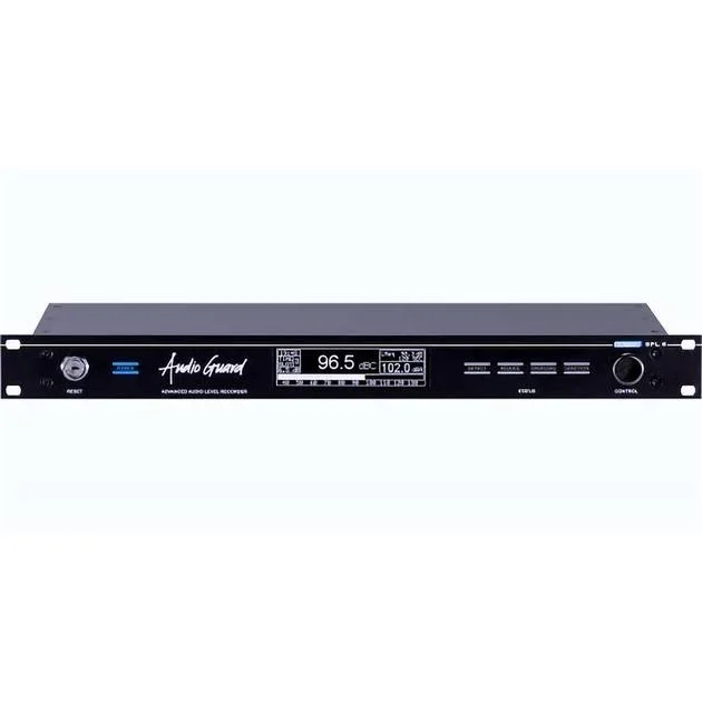 algameko-2268042