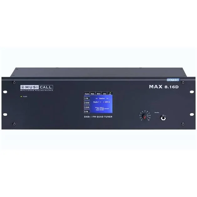 algameko-2268095