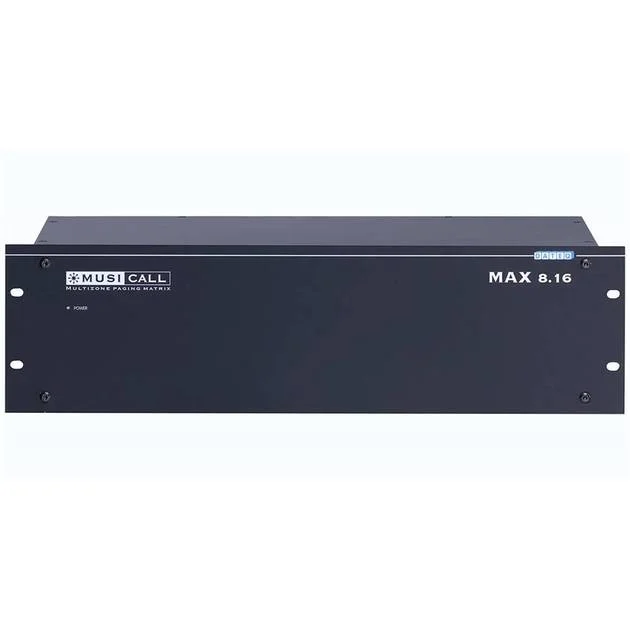 algameko-2268103