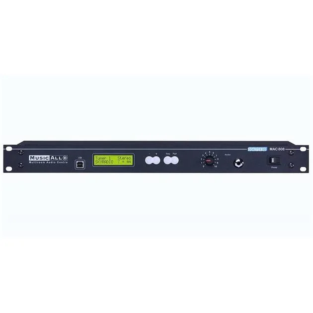 algameko-2268121