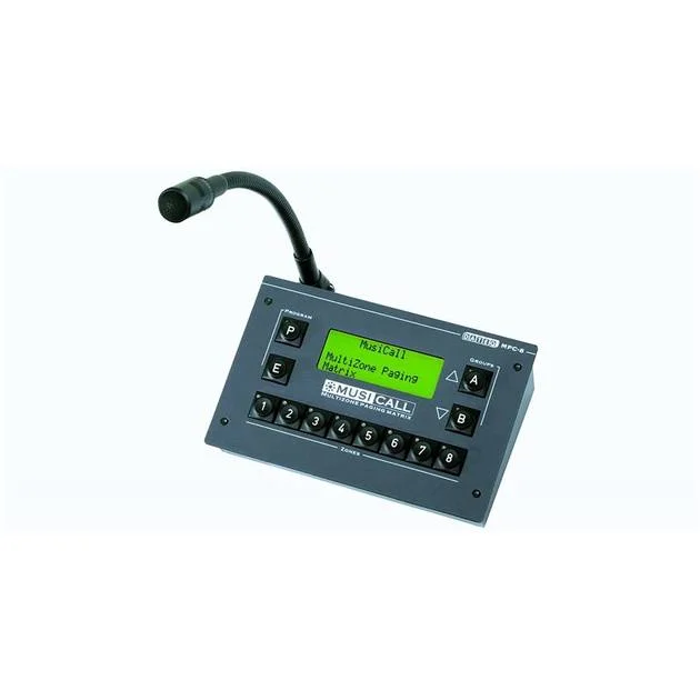 algameko-2268133