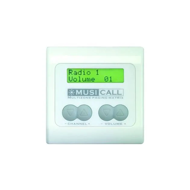 algameko-2268160