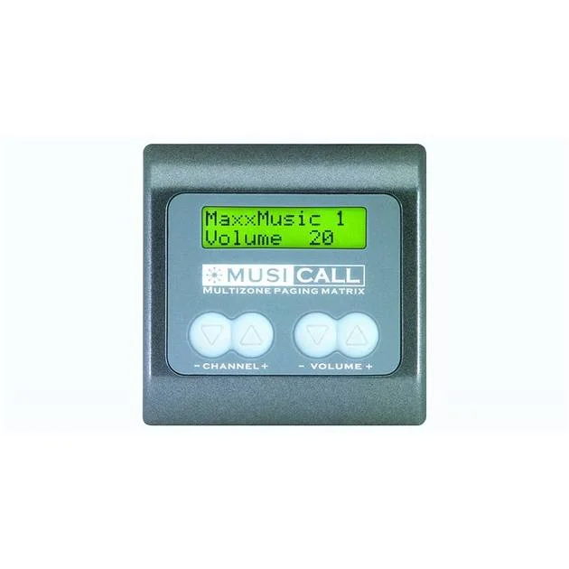 algameko-2268165