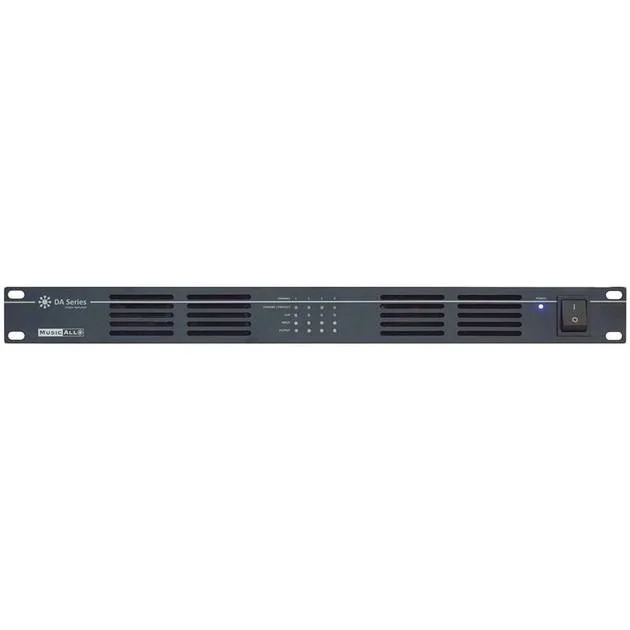 algameko-2268179