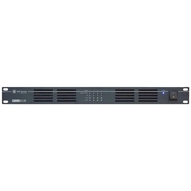 algameko-2268192