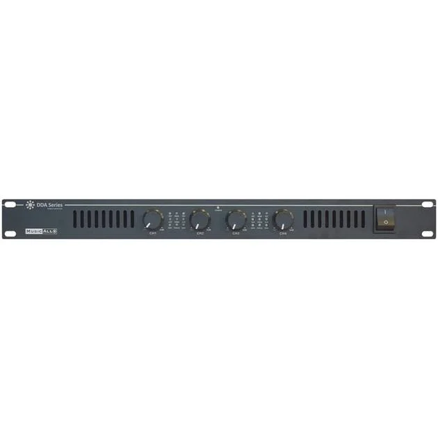 algameko-2268230