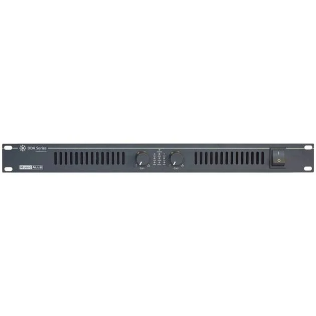 algameko-2268231