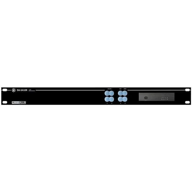 algameko-2268257