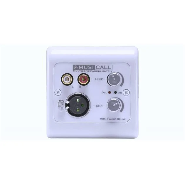 algameko-2268284