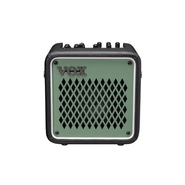 algameko-2268314