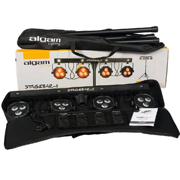 algameko-2268414