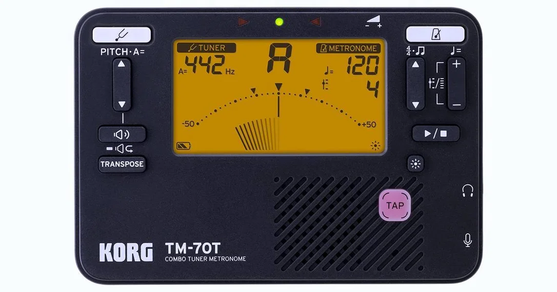 algameko-2268426