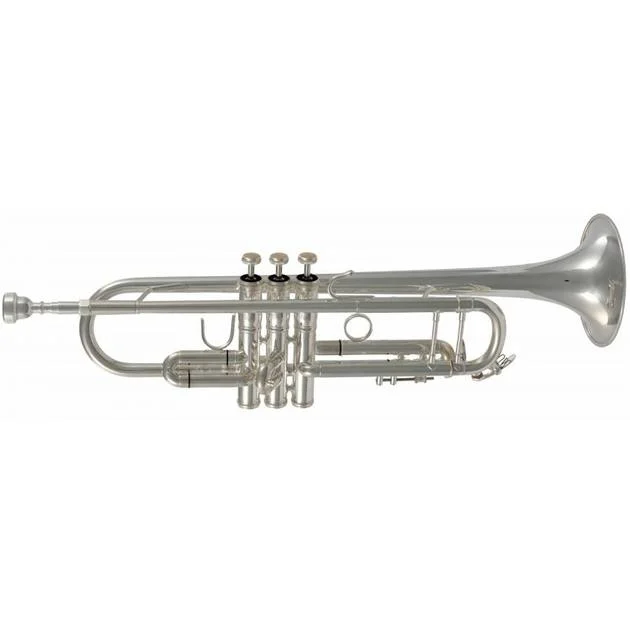 algameko-2268475