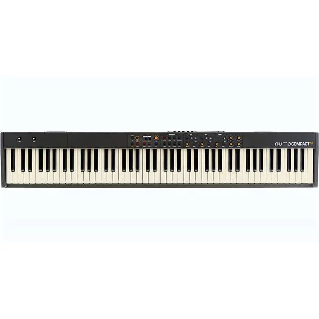 algameko-2268480