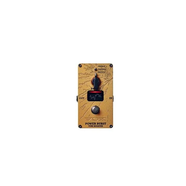 algameko-2268617
