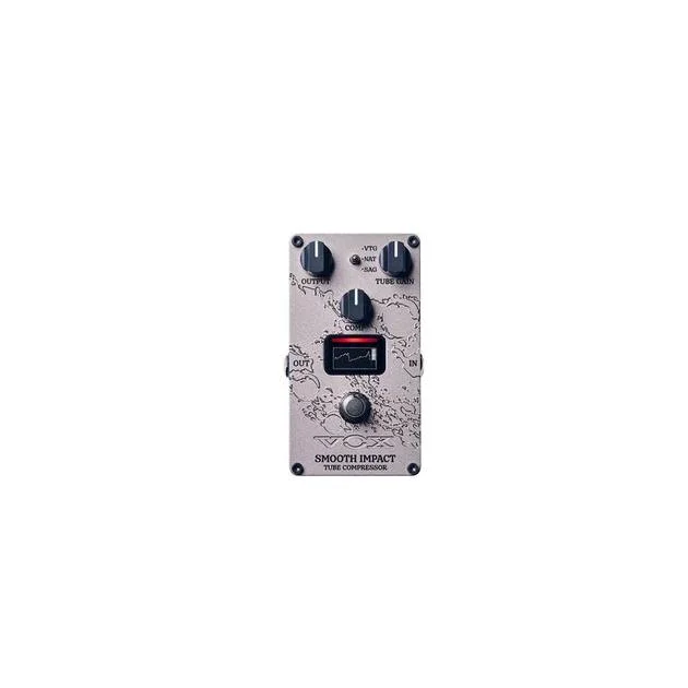algameko-2268619