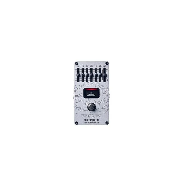 algameko-2268620