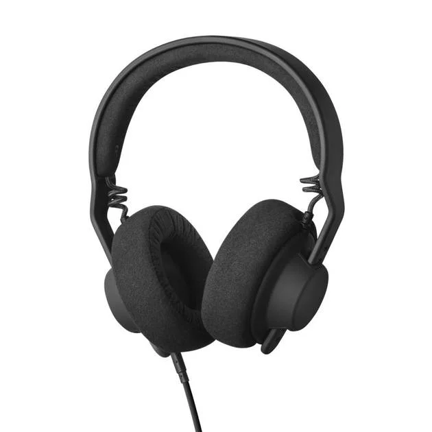 algameko-2268623