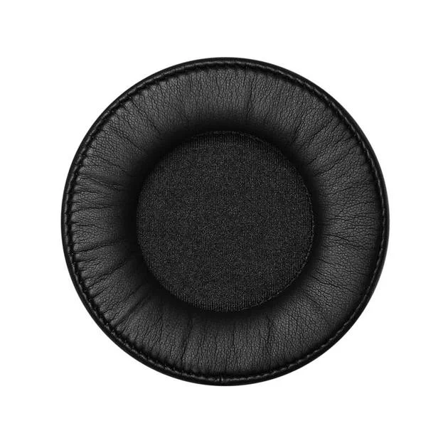 algameko-2268730