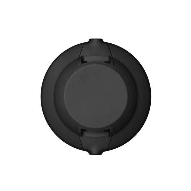 algameko-2268745
