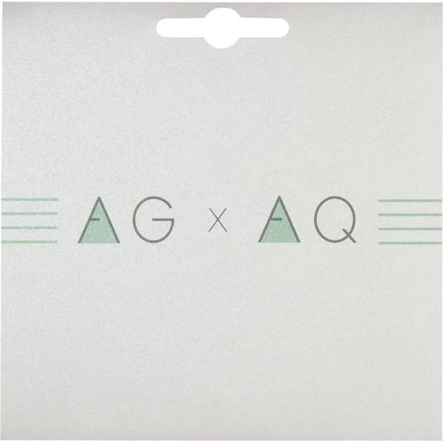 algameko-2269824
