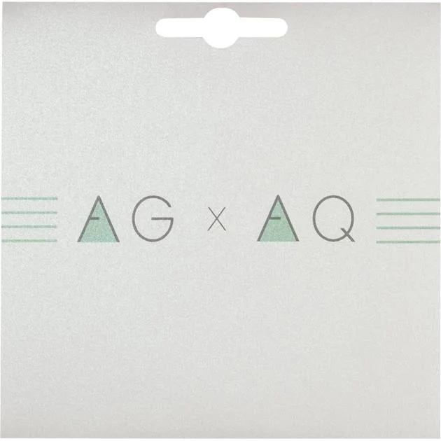 algameko-2269825
