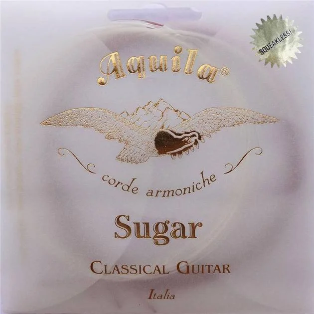 algameko-2270161