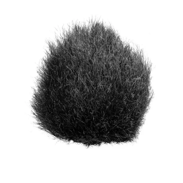 algameko-2270566