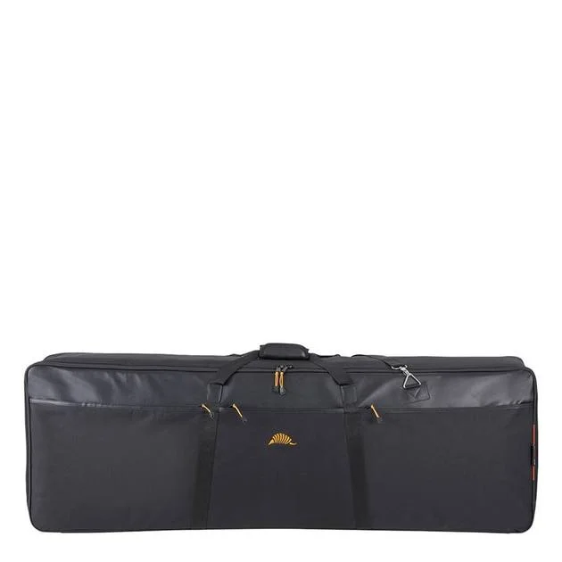 algameko-2271036