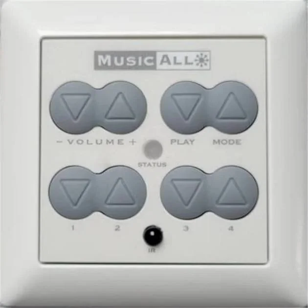 algameko-2271161
