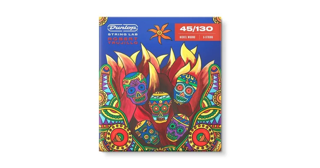 algameko-2271306