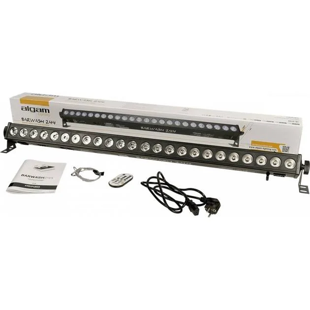algameko-2271324
