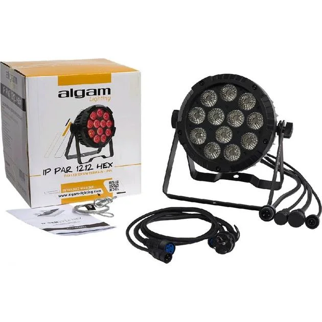 algameko-2271326