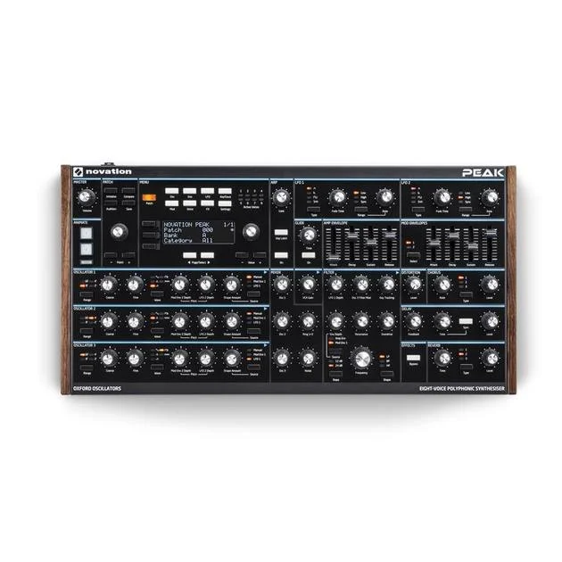 algameko-2271378
