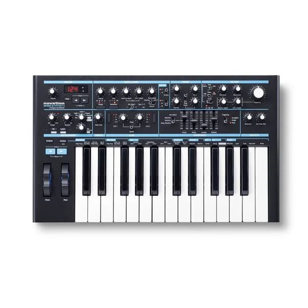 algameko-2271390