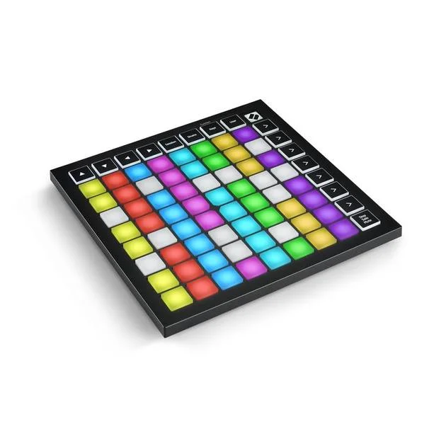 algameko-2271393