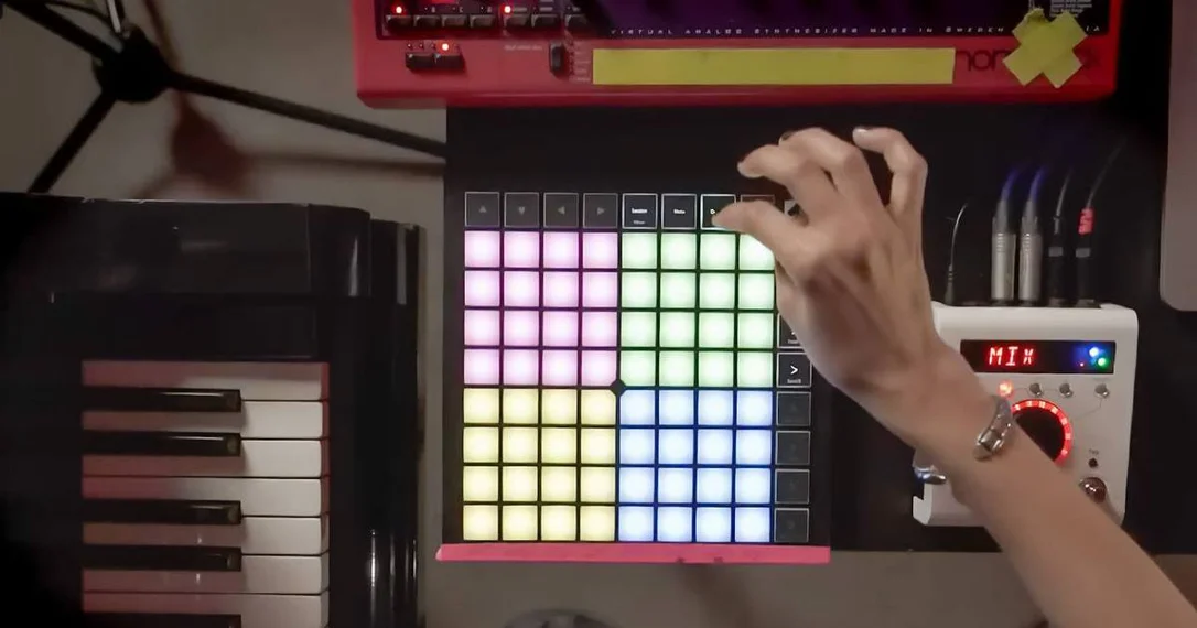 algameko-2271394