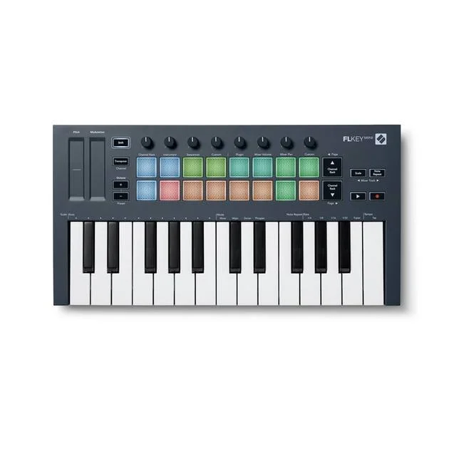 algameko-2271399