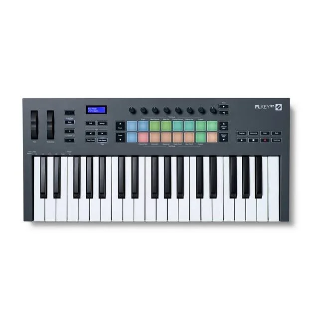 algameko-2271402