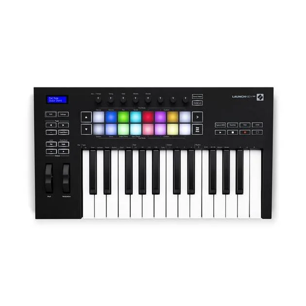 algameko-2271417