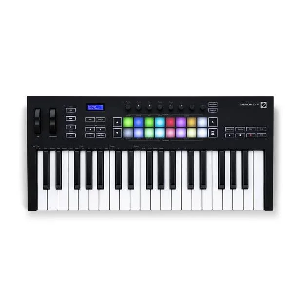 algameko-2271418