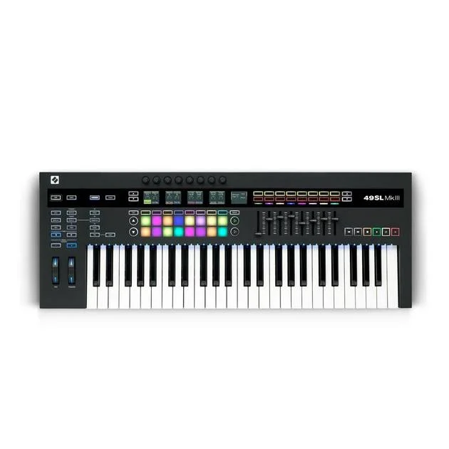 algameko-2271419
